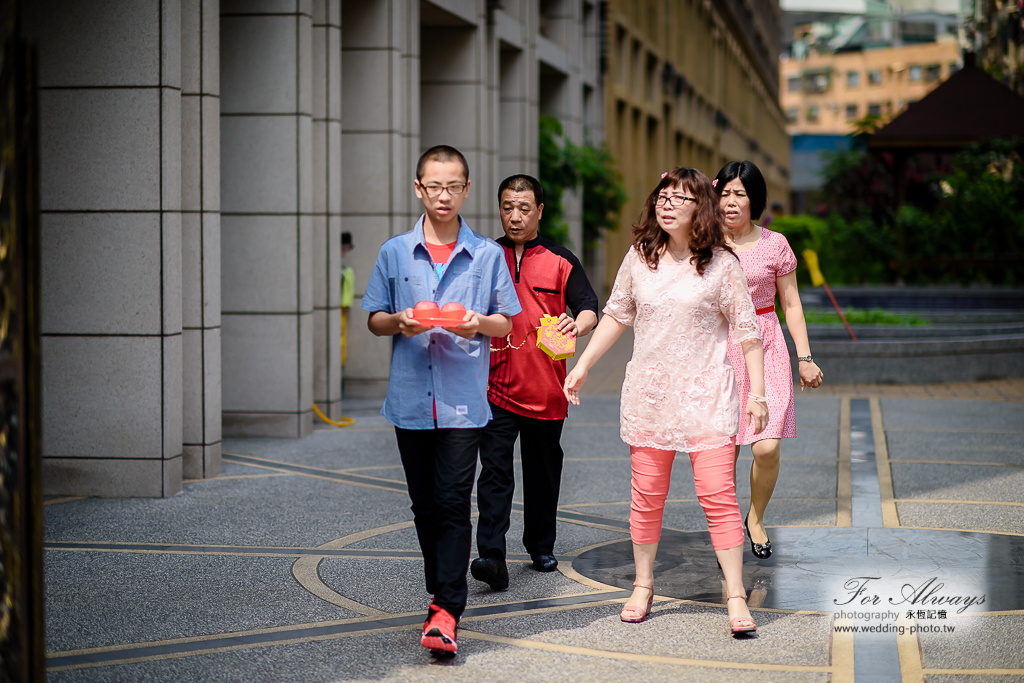 佳穎倩涵 迎娶喜宴 蘆洲富基海鮮婚宴會館 婚攝大J 永恆記憶 婚禮攝影 台北婚攝 #婚攝 #婚禮攝影 #台北婚攝 #婚禮拍立得 #婚攝拍立得 #即拍即印 #婚禮紀錄 #婚攝價格 #婚攝推薦 #拍立得 #婚攝價格 #婚攝推薦